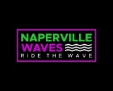 https://www.logocontest.com/public/logoimage/1669227437Naperville Waves12.jpg